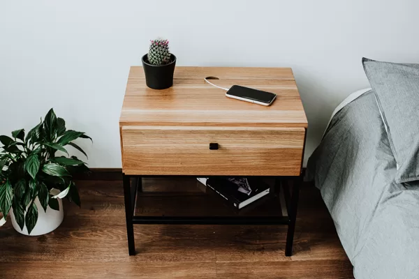 NIGHTSTAND