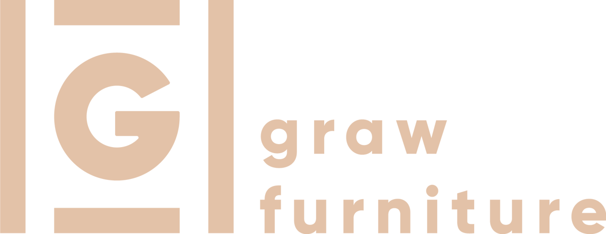 GRAW furniture Designermöbel und Einrichtungsgegenstände